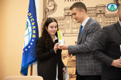 день-2-20-років-ф-лг-618