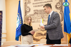 день-2-20-років-ф-лг-619