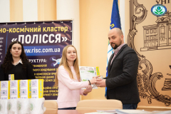 день-2-20-років-ф-лг-620