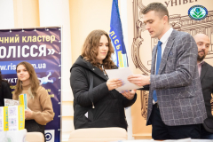 день-2-20-років-ф-лг-621