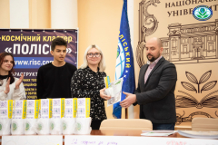 день-2-20-років-ф-лг-623