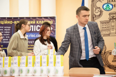 день-2-20-років-ф-лг-624