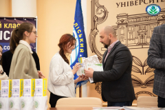 день-2-20-років-ф-лг-625