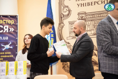 день-2-20-років-ф-лг-626