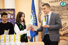 день-2-20-років-ф-лг-627