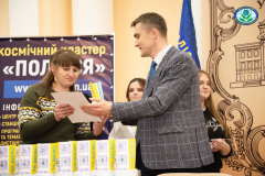 день-2-20-років-ф-лг-629