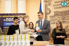 день-2-20-років-ф-лг-630