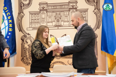 день-2-20-років-ф-лг-631