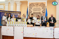 день-2-20-років-ф-лг-632