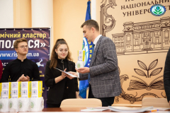 день-2-20-років-ф-лг-633