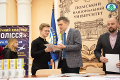 день-2-20-років-ф-лг-634