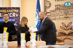 день-2-20-років-ф-лг-635