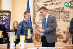 день-2-20-років-ф-лг-636