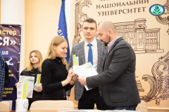 день-2-20-років-ф-лг-637