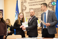 день-2-20-років-ф-лг-638