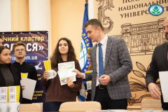 день-2-20-років-ф-лг-639