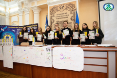 день-2-20-років-ф-лг-640