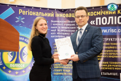 день-2-20-років-ф-лг-644