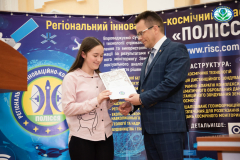 день-2-20-років-ф-лг-645