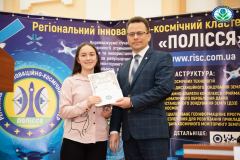 день-2-20-років-ф-лг-646