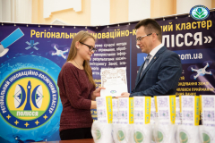 день-2-20-років-ф-лг-647