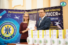 день-2-20-років-ф-лг-648