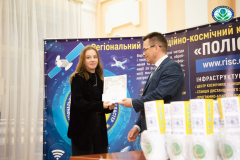 день-2-20-років-ф-лг-649