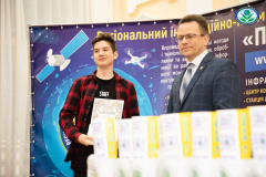 день-2-20-років-ф-лг-650