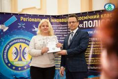 день-2-20-років-ф-лг-651