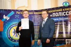 день-2-20-років-ф-лг-652