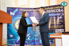 день-2-20-років-ф-лг-654