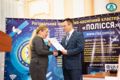 день-2-20-років-ф-лг-656