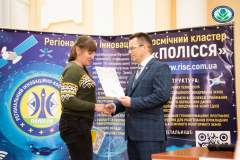 день-2-20-років-ф-лг-657