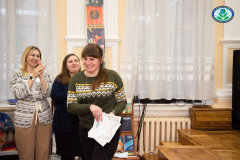 день-2-20-років-ф-лг-658