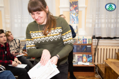 день-2-20-років-ф-лг-659