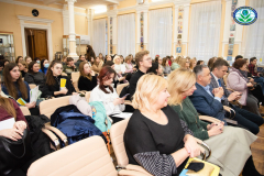 день-2-20-років-ф-лг-660