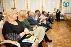 день-2-20-років-ф-лг-661