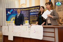 день-2-20-років-ф-лг-662