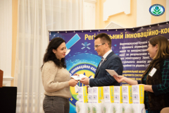 день-2-20-років-ф-лг-663