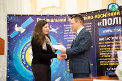 день-2-20-років-ф-лг-665