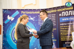 день-2-20-років-ф-лг-666