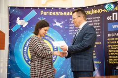 день-2-20-років-ф-лг-667