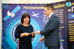 день-2-20-років-ф-лг-668