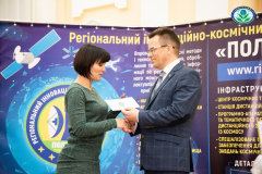 день-2-20-років-ф-лг-670