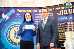 день-2-20-років-ф-лг-671