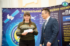 день-2-20-років-ф-лг-672