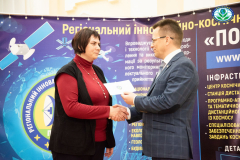 день-2-20-років-ф-лг-673