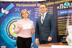 день-2-20-років-ф-лг-674