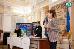 день-2-20-років-ф-лг-675