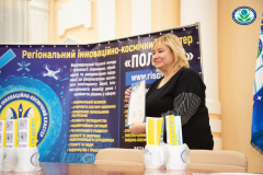 день-2-20-років-ф-лг-676